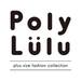 Poly Lulu