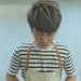  Kyo 先生