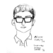 Alivin Chen