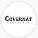 COVERNAT