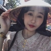 娜娜子的穿搭