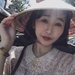 娜娜子