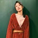Irene Chen
