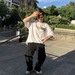 陳玟潔