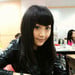 Fanfan 