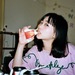 Chiu