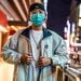 陳世均