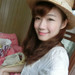 Irene Cheng