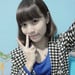 ting*