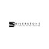 Riverstone Kitchens