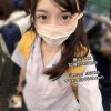 外約一夜情 約炮 找小姐上門服務TG搜sk38266