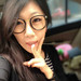Yu Chun Wu