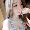 美人魚外送+Gleez：tw23650