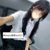 台妹外送LINE：7098t