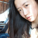 Chacha Liu