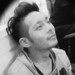 smoothjazz0110
