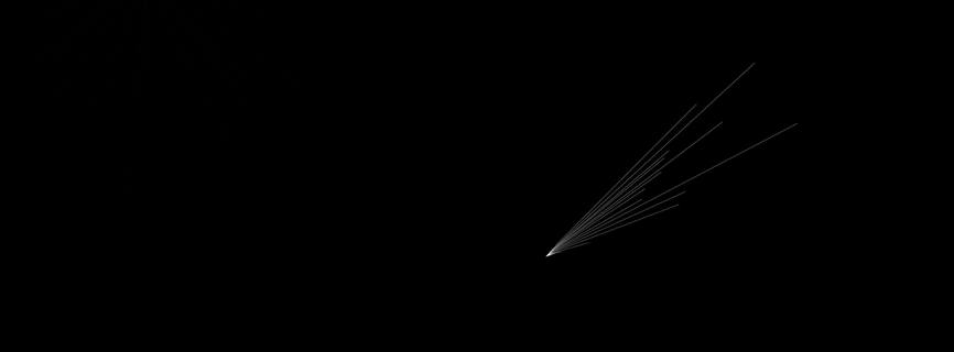 Large 880c7d1c20dd258d