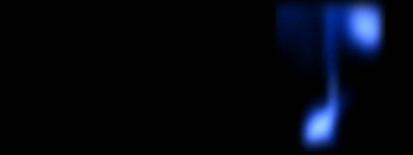 Large d0c0858102a0c8da
