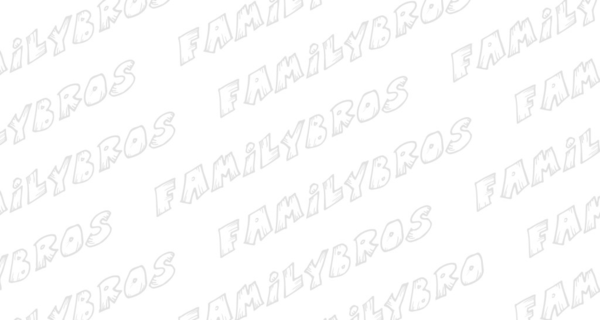 Large a2f5824204f23a69